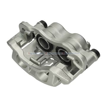 Bromsok, Bakaxel vänster — Bakaxel vänster från Autofrance