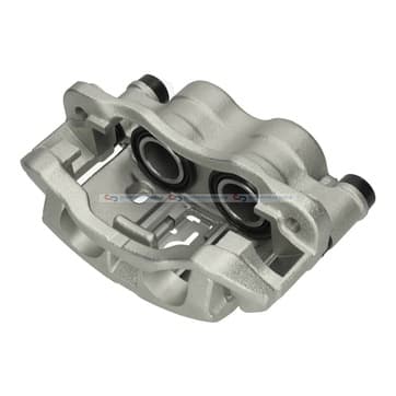 Bromsok, Bakaxel höger — Bakaxel höger från Autofrance