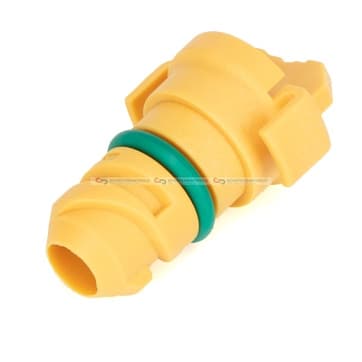 Avtappningsplugg, oljesump från Autofrance