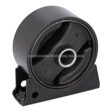 Motorfäste, Fram — Fram från Autofrance