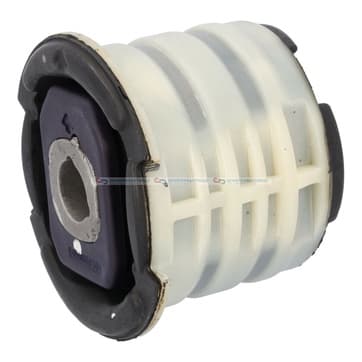 Bussning, Bakaxelbalk, Bakaxel vänster — Bakaxel vänster från Autofrance