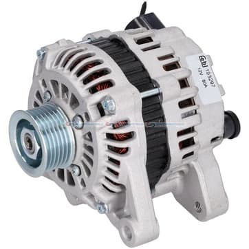 Generator från Autofrance