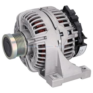 Generator från Autofrance