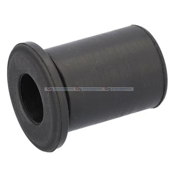 Bussning, Bladfjäder, Bakaxel vänster — Bakaxel vänster från Autofrance