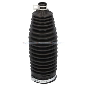 Damaskats, styrväxel, Framaxel vänster — Framaxel vänster från Autofrance