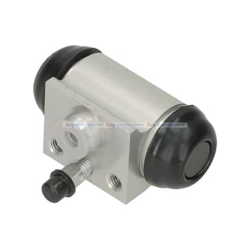 Hjulbromscylinder, Bakaxel vänster — Bakaxel vänster från Autofrance