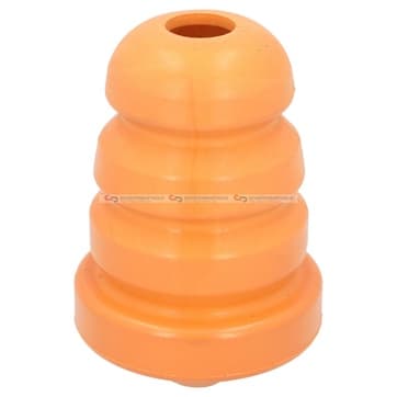 Genomslagsgummi, Bakaxel vänster — Bakaxel vänster från Autofrance