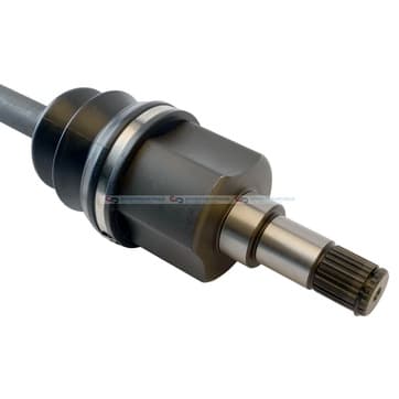 Drivaxel, Framaxel vänster — Framaxel vänster från Autofrance