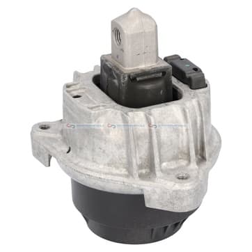 Motorfäste, Vänster — Vänster från Autofrance