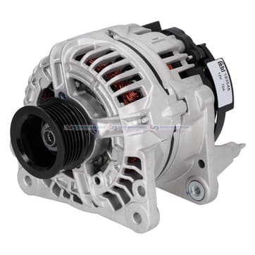 Generator från Autofrance