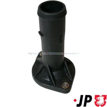 Kylvätskefläns från Autofrance