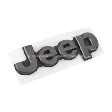 Emblem från Autofrance