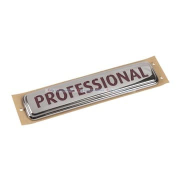 Emblem från Autofrance