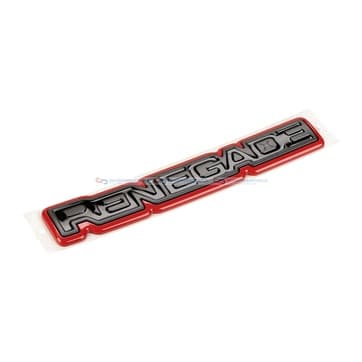 Emblem från Autofrance