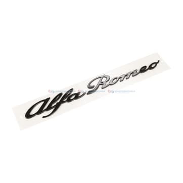 Emblem från Autofrance