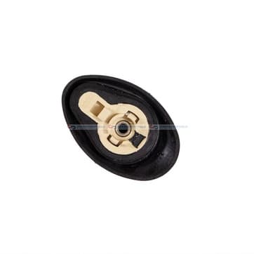 Antenn från Autofrance