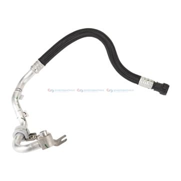 Högtrycksslang, AC från Autofrance