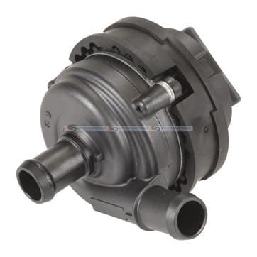 Vattenpump, motorkylning från Autofrance
