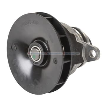 Vattenpump, motorkylning från Autofrance