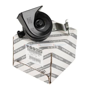 Signalhorn från Autofrance