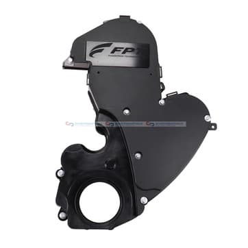 Kåpa, Kamrem från Autofrance