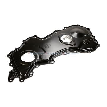 Kåpa, Kamrem från Autofrance