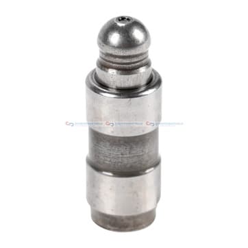 Stötstång från Autofrance