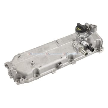 Ventil, Guide från Autofrance