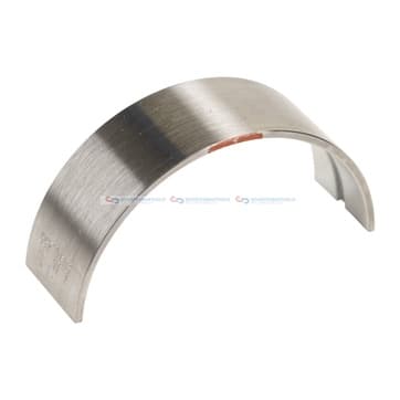 Vevstakelager från Autofrance