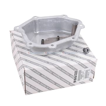 Brytarhus från Autofrance