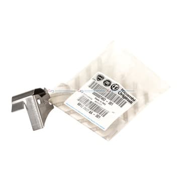 Brytarhus från Autofrance