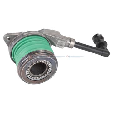 Styrlager, koppling från Autofrance