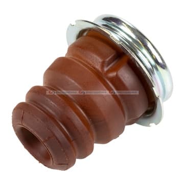 Dammskyddssats, stötdämpare från Autofrance