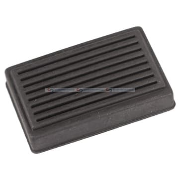 Gaspedalsenhet från Autofrance