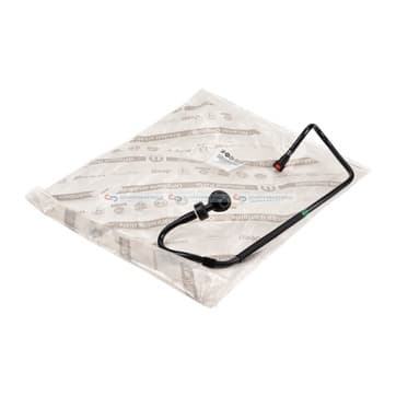 Bromsslang från Autofrance