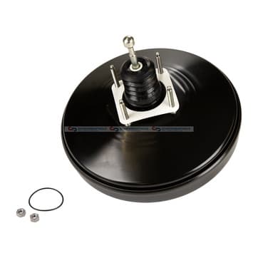 Bromsservo från Autofrance