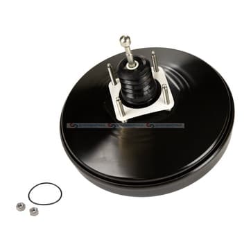 Bromsservo från Autofrance