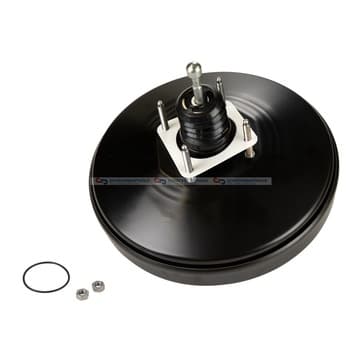 Bromsservo från Autofrance