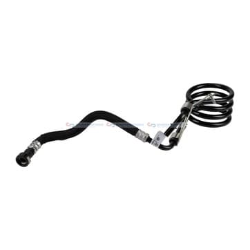 Hydraulslang, styrning från Autofrance