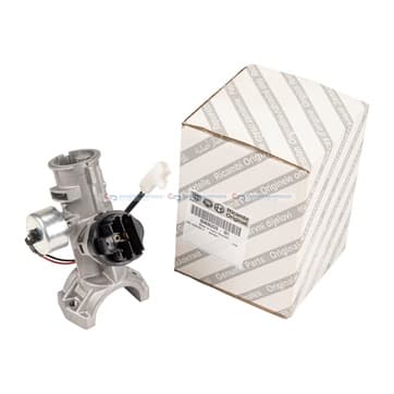 Tändningslås från Autofrance