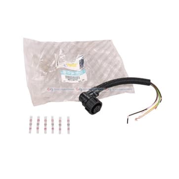 Reparationssats från Autofrance