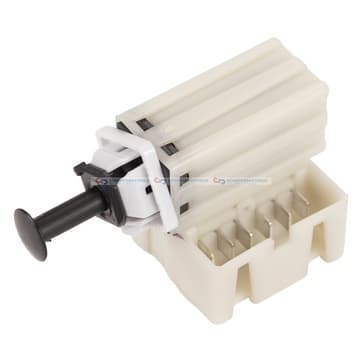 Bromljuskontakt från Autofrance