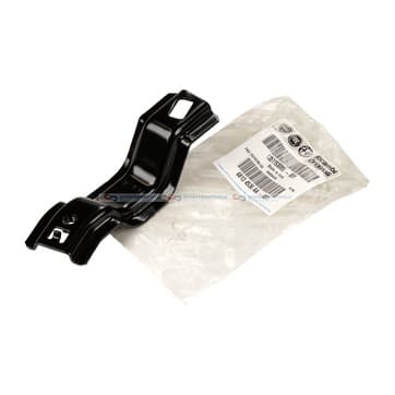 Vindavvisare, förarhytt från Autofrance