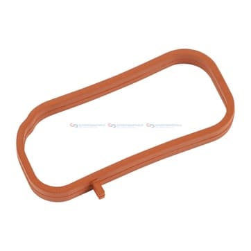 Vindavvisare, förarhytt från Autofrance