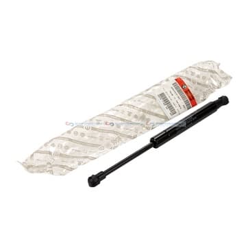 Gasfjäder från Autofrance