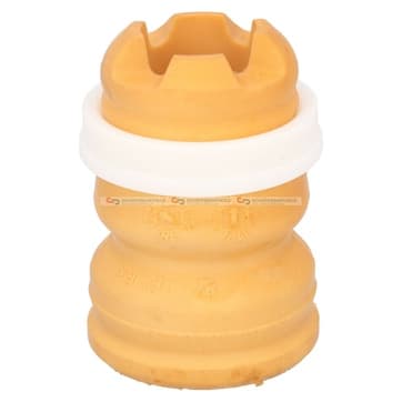 Genomslagsgummi, Framaxel vänster från Autofrance