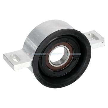 Upphängning, kardanaxel från Autofrance