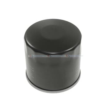 Oljefilter från Autofrance