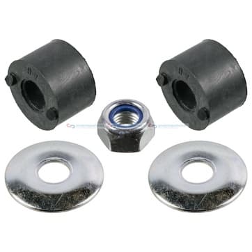 Reparationssats, stabiliser coupling rod från Autofrance