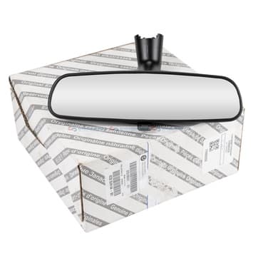 Innerbackspegel från Autofrance